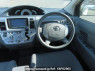 Used 2004 AT toyota raum NCZ20 Image[24]