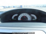Used 2004 AT toyota raum NCZ20 Image[25]