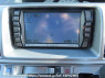 Used 2004 AT toyota raum NCZ20 Image[28]