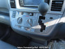 Used 2004 AT toyota raum NCZ20 Image[29]
