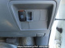Used 2004 AT toyota raum NCZ20 Image[32]