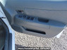 Used 2004 AT toyota raum NCZ20 Image[35]