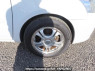 Used 2004 AT toyota raum NCZ20 Image[37]