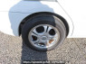 Used 2004 AT toyota raum NCZ20 Image[38]