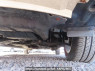 Used 2004 AT toyota raum NCZ20 Image[41]