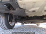 Used 2004 AT toyota raum NCZ20 Image[46]