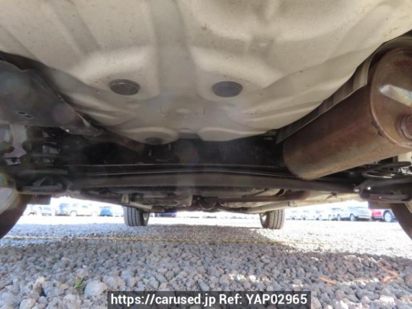 Used 2004 AT toyota raum NCZ20 Image[47]