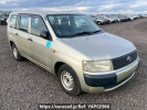 Toyota Probox Van NCP51V