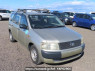 Used 2002 AT toyota probox-van NCP51V Image[0]