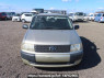Used 2002 AT toyota probox-van NCP51V Image[1]