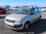 Used 2002 AT toyota probox-van NCP51V Image[2]