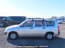 Used 2002 AT toyota probox-van NCP51V Image[3]