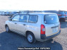 Used 2002 AT toyota probox-van NCP51V Image[4]