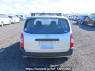 Used 2002 AT toyota probox-van NCP51V Image[5]