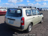 Used 2002 AT toyota probox-van NCP51V Image[6]