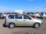 Used 2002 AT toyota probox-van NCP51V Image[7]