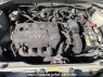 Used 2002 AT toyota probox-van NCP51V Image[10]