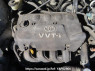 Used 2002 AT toyota probox-van NCP51V Image[11]