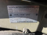 Used 2002 AT toyota probox-van NCP51V Image[12]