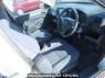 Used 2002 AT toyota probox-van NCP51V Image[14]