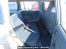 Used 2002 AT toyota probox-van NCP51V Image[18]