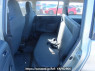 Used 2002 AT toyota probox-van NCP51V Image[19]