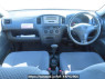 Used 2002 AT toyota probox-van NCP51V Image[20]