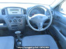 Used 2002 AT toyota probox-van NCP51V Image[21]