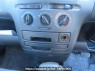 Used 2002 AT toyota probox-van NCP51V Image[26]