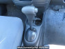 Used 2002 AT toyota probox-van NCP51V Image[27]