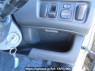 Used 2002 AT toyota probox-van NCP51V Image[28]