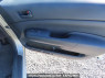 Used 2002 AT toyota probox-van NCP51V Image[31]
