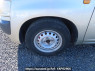 Used 2002 AT toyota probox-van NCP51V Image[32]