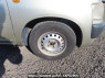 Used 2002 AT toyota probox-van NCP51V Image[33]