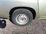 Used 2002 AT toyota probox-van NCP51V Image[34]