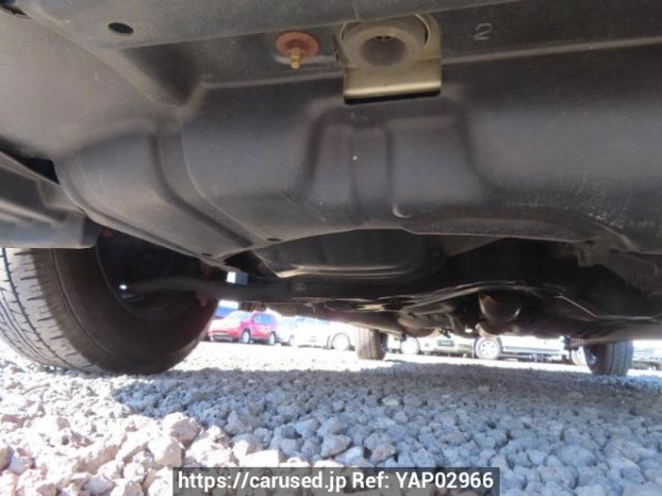Used 2002 AT toyota probox-van NCP51V Image[36]