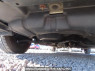 Used 2002 AT toyota probox-van NCP51V Image[36]