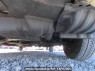 Used 2002 AT toyota probox-van NCP51V Image[37]