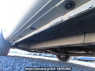 Used 2002 AT toyota probox-van NCP51V Image[38]