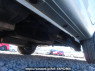 Used 2002 AT toyota probox-van NCP51V Image[39]