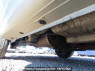 Used 2002 AT toyota probox-van NCP51V Image[40]