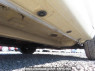 Used 2002 AT toyota probox-van NCP51V Image[41]