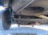 Used 2002 AT toyota probox-van NCP51V Image[42]