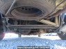 Used 2002 AT toyota probox-van NCP51V Image[43]