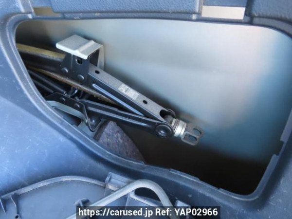 Used 2002 AT toyota probox-van NCP51V Image[46]