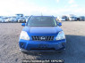 Used 2009 AT nissan x-trail NT31 Image[1]