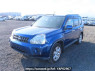 Used 2009 AT nissan x-trail NT31 Image[2]