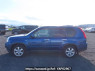 Used 2009 AT nissan x-trail NT31 Image[3]