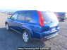 Used 2009 AT nissan x-trail NT31 Image[4]