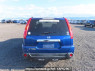 Used 2009 AT nissan x-trail NT31 Image[5]